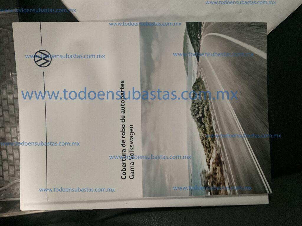 IMAGE_CAR