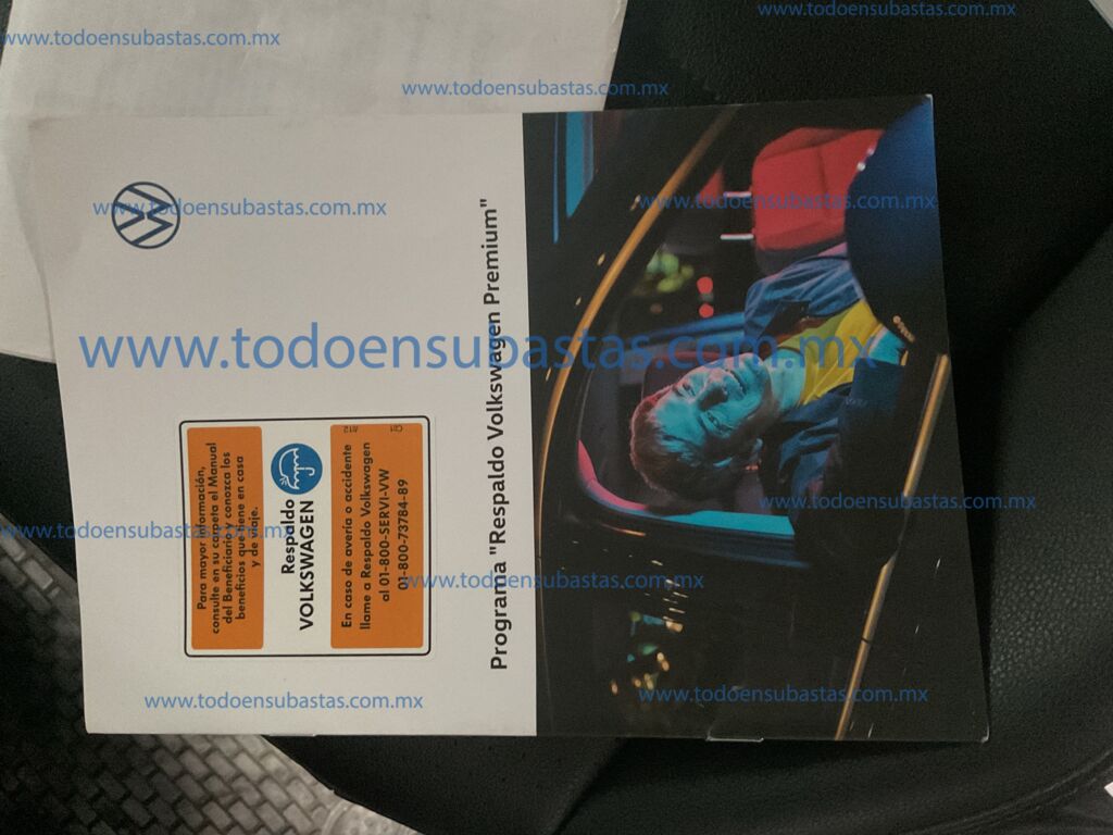 IMAGE_CAR