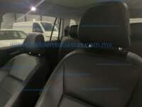 Volkswagen Tiguan 2023 5p Comfortline L4/1.4/T DSG 7 Pas IMG_2111