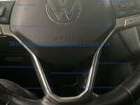 Volkswagen Tiguan 2023 5p Comfortline L4/1.4/T DSG 7 Pas IMG_2117