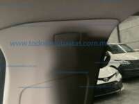 Volkswagen Tiguan 2023 5p Comfortline L4/1.4/T DSG 7 Pas IMG_2120