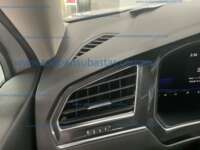 Volkswagen Tiguan 2023 5p Comfortline L4/1.4/T DSG 7 Pas IMG_2124