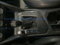 Volkswagen Tiguan 2023 5p Comfortline L4/1.4/T DSG 7 Pas IMG_2128
