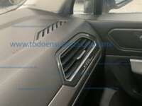 Volkswagen Tiguan 2023 5p Comfortline L4/1.4/T DSG 7 Pas IMG_2126