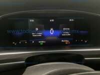 Volkswagen Tiguan 2023 5p Comfortline L4/1.4/T DSG 7 Pas 2023 Volkswagen Tiguan Ingreso Interiores 3