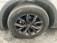 Volkswagen Tiguan 2023 5p Comfortline L4/1.4/T DSG 7 Pas IMG_2085