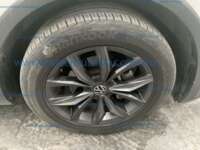 Volkswagen Tiguan 2023 5p Comfortline L4/1.4/T DSG 7 Pas IMG_2070