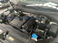 Volkswagen Tiguan 2023 5p Comfortline L4/1.4/T DSG 7 Pas 2023 Volkswagen Tiguan Ingreso Motor 0