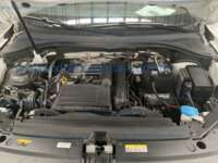 Volkswagen Tiguan 2023 5p Comfortline L4/1.4/T DSG 7 Pas 2023 Volkswagen Tiguan Ingreso Motor 1
