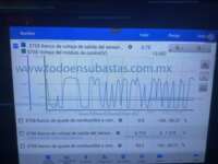 Volkswagen Tiguan 2023 5p Comfortline L4/1.4/T DSG 7 Pas 2023 Volkswagen Tiguan Ingreso Motor 4