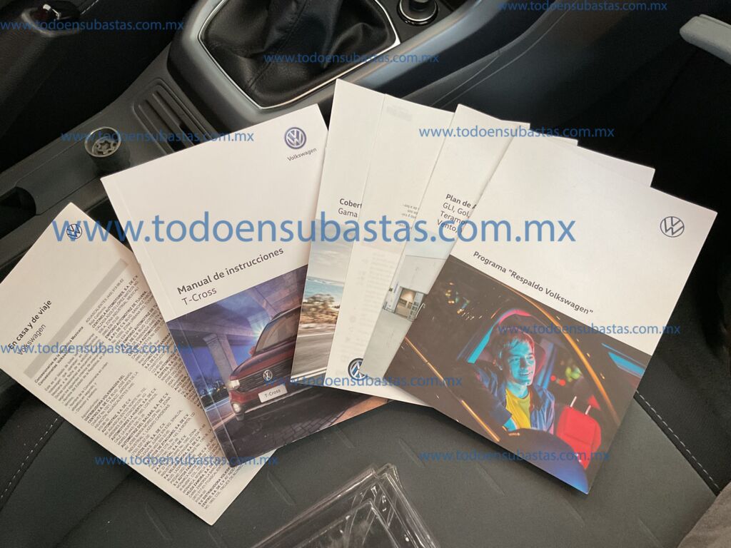 IMAGE_CAR