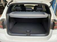 Volkswagen T-Cross 2021 5p Comfortline L4/1.6 Aut 2021 Volkswagen T-Cross Venta Cajuela 1
