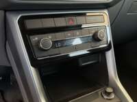 Volkswagen T-Cross 2021 5p Comfortline L4/1.6 Aut 2021 Volkswagen T-Cross Venta Interiores 11