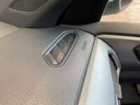 Volkswagen T-Cross 2021 5p Comfortline L4/1.6 Aut 2021 Volkswagen T-Cross Venta Interiores 15