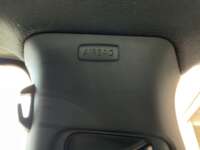 Volkswagen T-Cross 2021 5p Comfortline L4/1.6 Aut 2021 Volkswagen T-Cross Venta Interiores 16