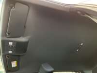 Volkswagen T-Cross 2021 5p Comfortline L4/1.6 Aut 2021 Volkswagen T-Cross Venta Interiores 23