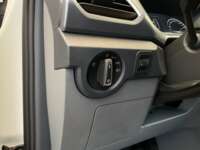Volkswagen T-Cross 2021 5p Comfortline L4/1.6 Aut 2021 Volkswagen T-Cross Venta Interiores 5