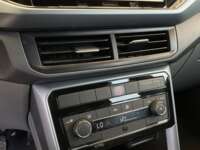 Volkswagen T-Cross 2021 5p Comfortline L4/1.6 Aut 2021 Volkswagen T-Cross Venta Interiores 10