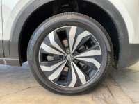 Volkswagen T-Cross 2021 5p Comfortline L4/1.6 Aut 2021 Volkswagen T-Cross Venta Llantas 10