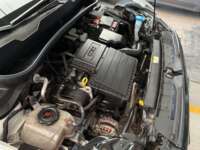 Volkswagen T-Cross 2021 5p Comfortline L4/1.6 Aut 2021 Volkswagen T-Cross Venta Motor 1