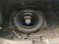 Mazda 2 2019 4p i Grand Touring L4/1.5 Aut 2019 Mazda 2 Ingreso Cajuela 1