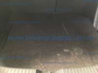 Mazda 2 2019 4p i Grand Touring L4/1.5 Aut 2019 Mazda 2 Ingreso Cajuela 3