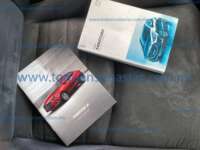 Mazda 2 2019 4p i Grand Touring L4/1.5 Aut 2019 Mazda 2 Ingreso Documentos 0