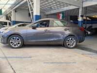 Mazda 2 2019 4p i Grand Touring L4/1.5 Aut IMG_6010