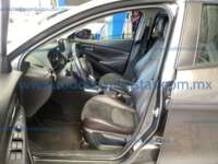 Mazda 2 2019 4p i Grand Touring L4/1.5 Aut 2019 Mazda 2 Ingreso Interiores 1