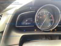 Mazda 2 2019 4p i Grand Touring L4/1.5 Aut 2019 Mazda 2 Ingreso Interiores 12