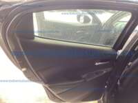 Mazda 2 2019 4p i Grand Touring L4/1.5 Aut 2019 Mazda 2 Ingreso Interiores 13