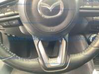 Mazda 2 2019 4p i Grand Touring L4/1.5 Aut 2019 Mazda 2 Ingreso Interiores 15