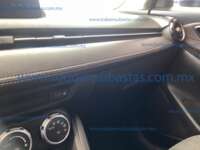 Mazda 2 2019 4p i Grand Touring L4/1.5 Aut 2019 Mazda 2 Ingreso Interiores 22