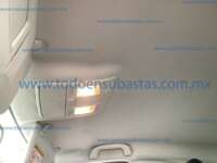 Mazda 2 2019 4p i Grand Touring L4/1.5 Aut 2019 Mazda 2 Ingreso Interiores 4