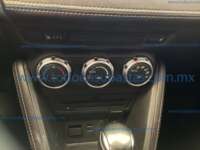 Mazda 2 2019 4p i Grand Touring L4/1.5 Aut 2019 Mazda 2 Ingreso Interiores 6