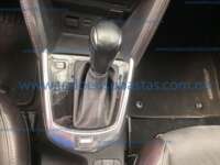 Mazda 2 2019 4p i Grand Touring L4/1.5 Aut 2019 Mazda 2 Ingreso Interiores 8