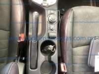 Mazda 2 2019 4p i Grand Touring L4/1.5 Aut 2019 Mazda 2 Ingreso Interiores 9