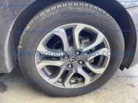 Mazda 2 2019 4p i Grand Touring L4/1.5 Aut IMG_5899