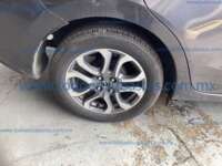 Mazda 2 2019 4p i Grand Touring L4/1.5 Aut IMG_5904