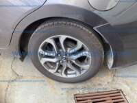 Mazda 2 2019 4p i Grand Touring L4/1.5 Aut IMG_5909