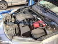 Mazda 2 2019 4p i Grand Touring L4/1.5 Aut image