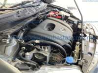 Mazda 2 2019 4p i Grand Touring L4/1.5 Aut 2019 Mazda 2 Ingreso Motor 2