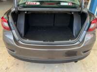 Mazda 2 2019 4p i Grand Touring L4/1.5 Aut 2019 Mazda 2 Venta Cajuela 1