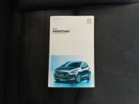 Mazda 2 2019 4p i Grand Touring L4/1.5 Aut 2019 Mazda 2 Venta Documentos 1