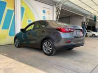 Mazda 2 2019 4p i Grand Touring L4/1.5 Aut 2019 Mazda 2 Venta Exteriores 7