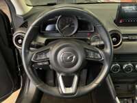 Mazda 2 2019 4p i Grand Touring L4/1.5 Aut 2019 Mazda 2 Venta Interiores 1