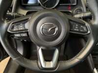 Mazda 2 2019 4p i Grand Touring L4/1.5 Aut 2019 Mazda 2 Venta Interiores 14