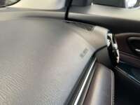 Mazda 2 2019 4p i Grand Touring L4/1.5 Aut 2019 Mazda 2 Venta Interiores 15