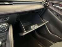 Mazda 2 2019 4p i Grand Touring L4/1.5 Aut 2019 Mazda 2 Venta Interiores 18