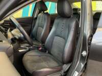 Mazda 2 2019 4p i Grand Touring L4/1.5 Aut 2019 Mazda 2 Venta Interiores 20